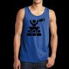 The Concert Tank ® Thumbnail