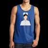 The Concert Tank ® Thumbnail