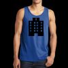 The Concert Tank ® Thumbnail