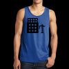 The Concert Tank ® Thumbnail