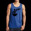 The Concert Tank ® Thumbnail