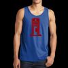The Concert Tank ® Thumbnail