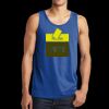 The Concert Tank ® Thumbnail
