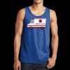 The Concert Tank ® Thumbnail