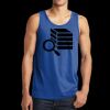 The Concert Tank ® Thumbnail
