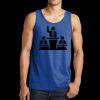 The Concert Tank ® Thumbnail