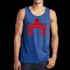 The Concert Tank ® Thumbnail