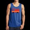 The Concert Tank ® Thumbnail