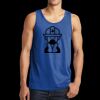 The Concert Tank ® Thumbnail