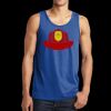 The Concert Tank ® Thumbnail