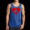 The Concert Tank ® Thumbnail