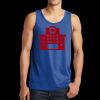 The Concert Tank ® Thumbnail