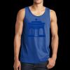 The Concert Tank ® Thumbnail