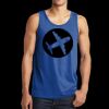 The Concert Tank ® Thumbnail