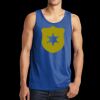 The Concert Tank ® Thumbnail