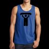The Concert Tank ® Thumbnail