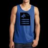 The Concert Tank ® Thumbnail
