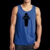 The Concert Tank ® Thumbnail
