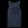 The Concert Tank ® Thumbnail