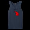 The Concert Tank ® Thumbnail