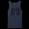 The Concert Tank ® Thumbnail