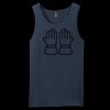 The Concert Tank ® Thumbnail
