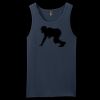 The Concert Tank ® Thumbnail