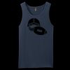 The Concert Tank ® Thumbnail