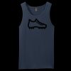 The Concert Tank ® Thumbnail