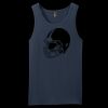 The Concert Tank ® Thumbnail