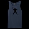 The Concert Tank ® Thumbnail