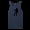 The Concert Tank ® Thumbnail
