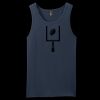 The Concert Tank ® Thumbnail