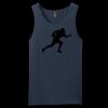 The Concert Tank ® Thumbnail