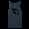The Concert Tank ® Thumbnail