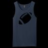 The Concert Tank ® Thumbnail