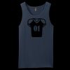 The Concert Tank ® Thumbnail