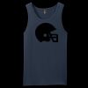 The Concert Tank ® Thumbnail