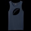 The Concert Tank ® Thumbnail