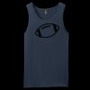 The Concert Tank ® Thumbnail
