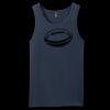 The Concert Tank ® Thumbnail