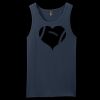 The Concert Tank ® Thumbnail