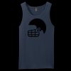 The Concert Tank ® Thumbnail