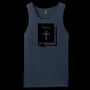 The Concert Tank ® Thumbnail