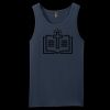The Concert Tank ® Thumbnail