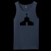 The Concert Tank ® Thumbnail