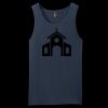 The Concert Tank ® Thumbnail