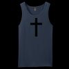 The Concert Tank ® Thumbnail
