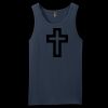 The Concert Tank ® Thumbnail