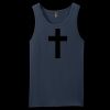 The Concert Tank ® Thumbnail